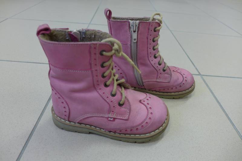 ox_buty-dzieciece-zimowe-emel-rozmiar-24