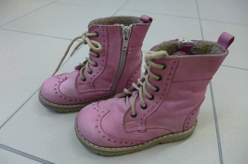 ox_buty-dzieciece-zimowe-emel-rozmiar-24