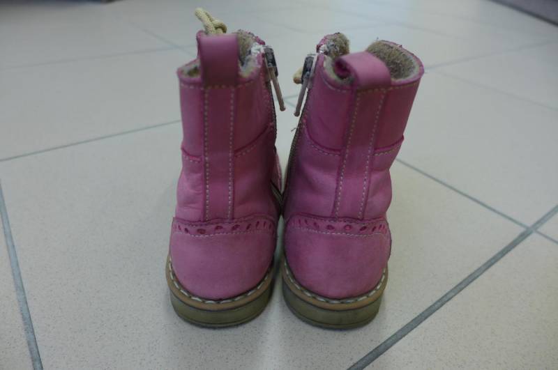 ox_buty-dzieciece-zimowe-emel-rozmiar-24