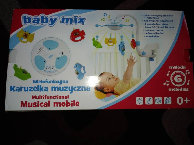 ox_karuzela-do-lozeczka