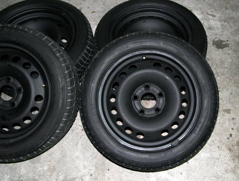 ox_kola-15-zimowe-5x110-opel-astra-gh-corsa-cd-zafira-ab-merita-b