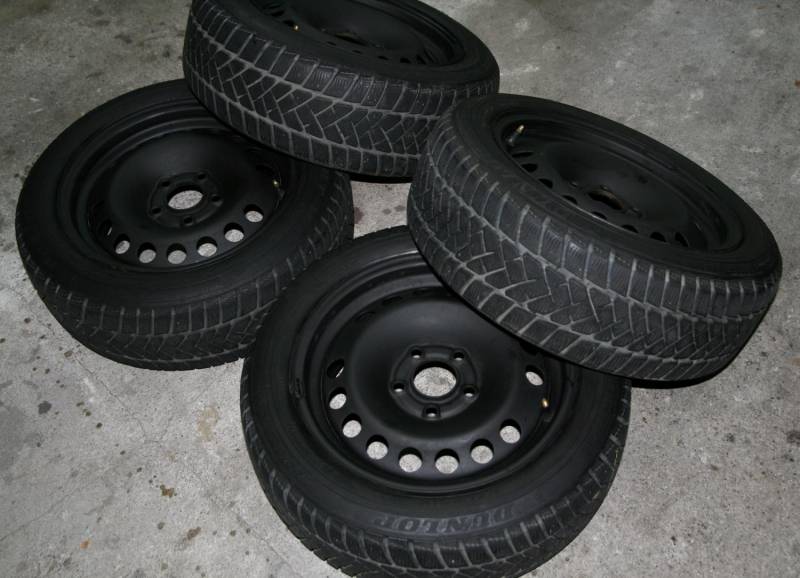 ox_kola-15-zimowe-5x110-opel-astra-gh-corsa-cd-zafira-ab-merita-b