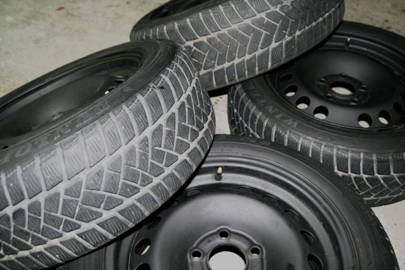 ox_kola-15-zimowe-5x110-opel-astra-gh-corsa-cd-zafira-ab-merita-b