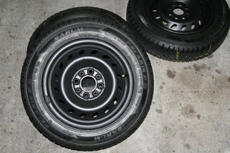 ox_kola-zimowe-13-4x98mm-fiat-panda-sc-cc-bardzo-ladne