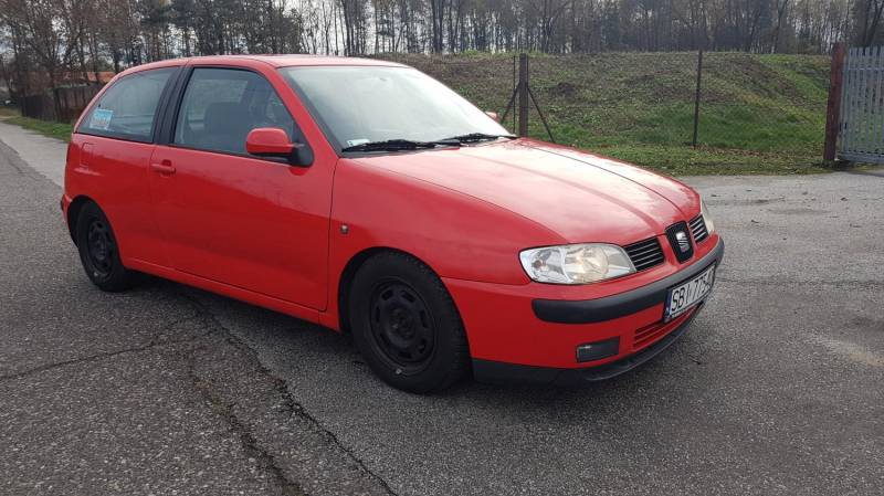 ox_seat-ibiza-14-klima-2000r