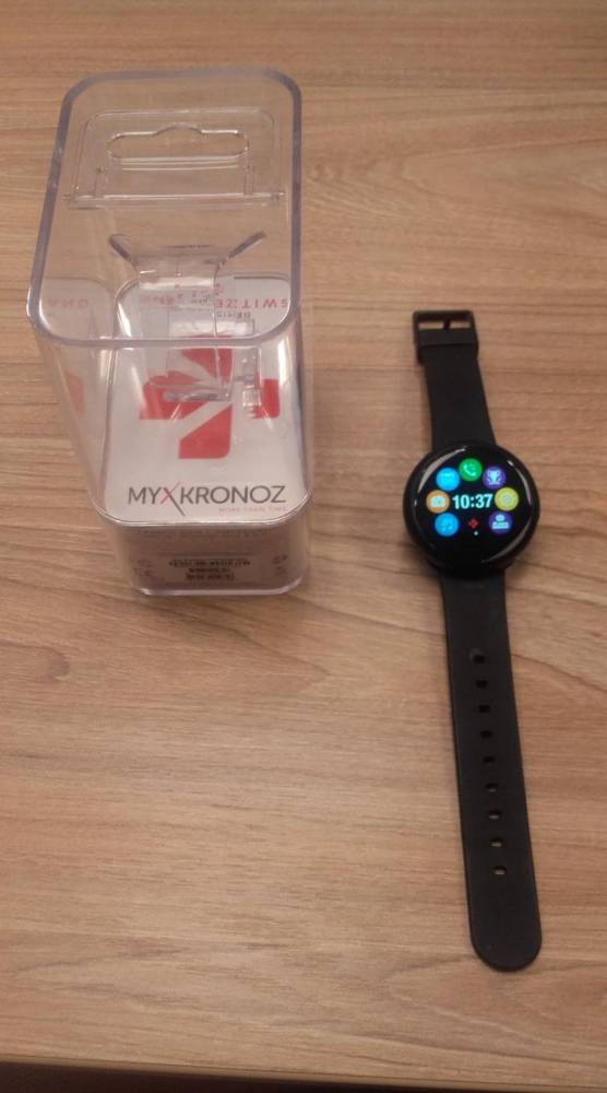 ox_smartwatch-mykronoz2
