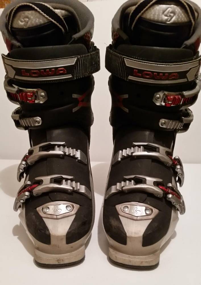 ox_buty-narciarskie-lowa-285-326mm
