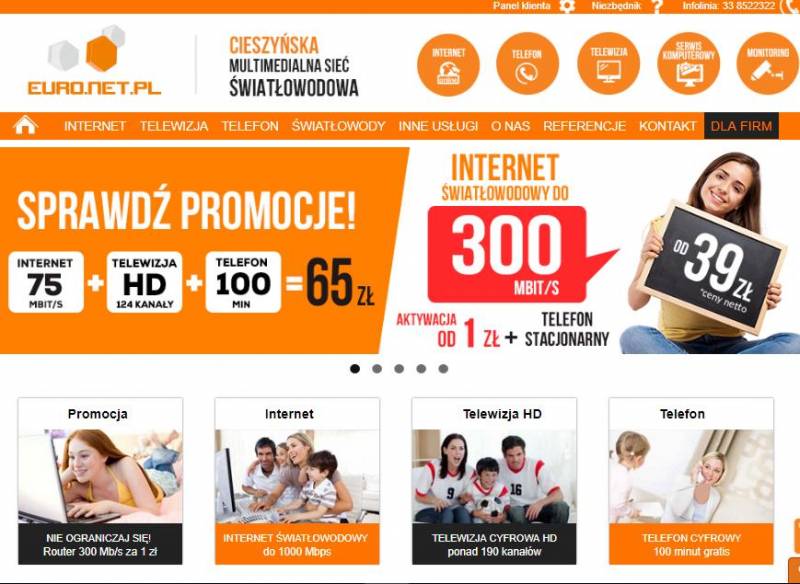 ox_informatyk-instalator-serwisant-sieci-telek-euronetpl-cieszyn