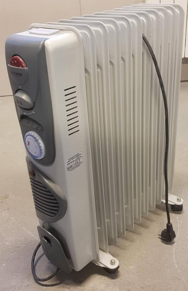 ox_grzejnik-olejowy-volteno-2900w-turbotimer-11-zeberek