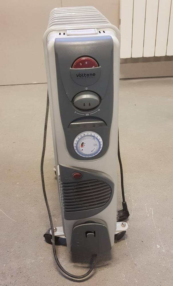 ox_grzejnik-olejowy-volteno-2900w-turbotimer-11-zeberek