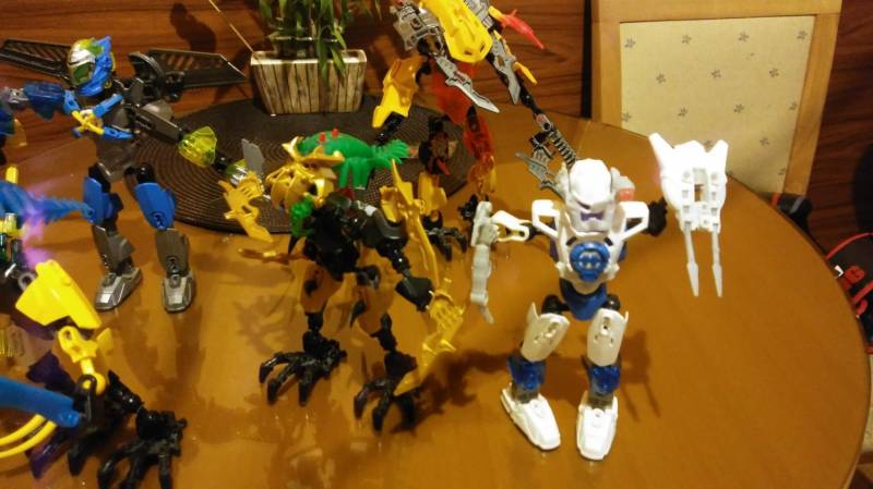 ox_lego-roboty