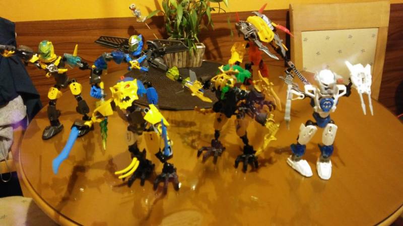 ox_lego-roboty