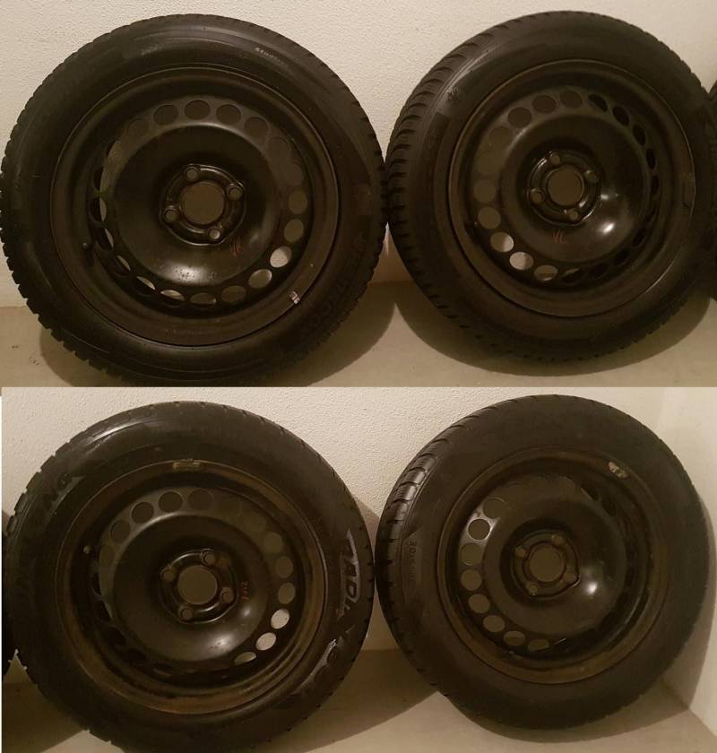 ox_komplet-kol-zimowych-hankook-17560r15-4x7mm-dot2716-i-linglong-0412
