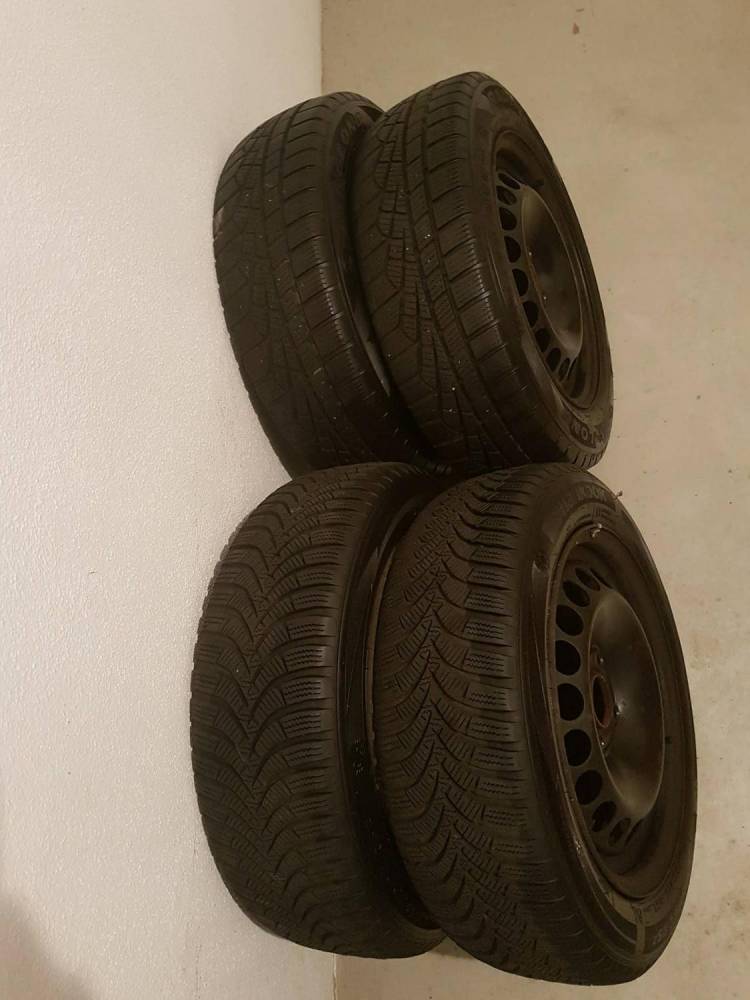 ox_komplet-kol-zimowych-hankook-17560r15-4x7mm-dot2716-i-linglong-0412