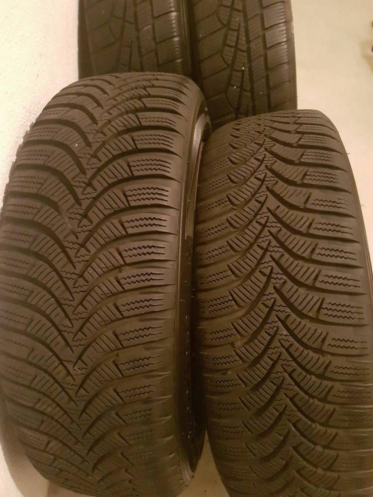 ox_komplet-kol-zimowych-hankook-17560r15-4x7mm-dot2716-i-linglong-0412