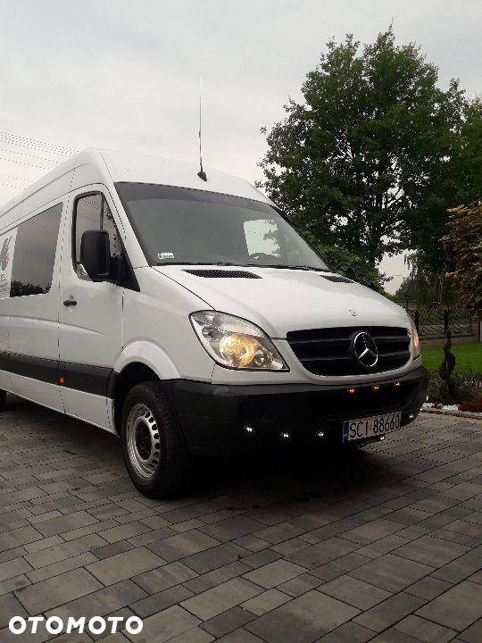 ox_mercedes-benz-sprinter-maxi-long-2008-zablocie