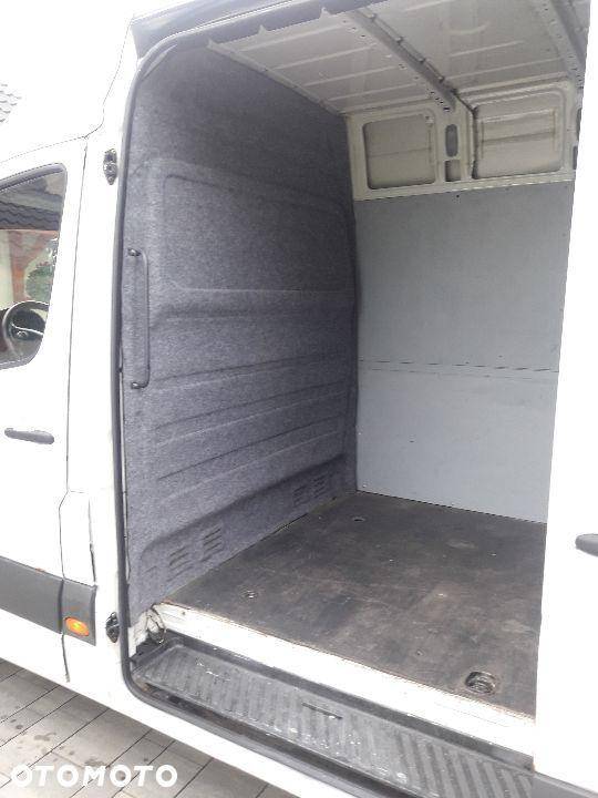 ox_mercedes-benz-sprinter-maxi-long-2008-zablocie