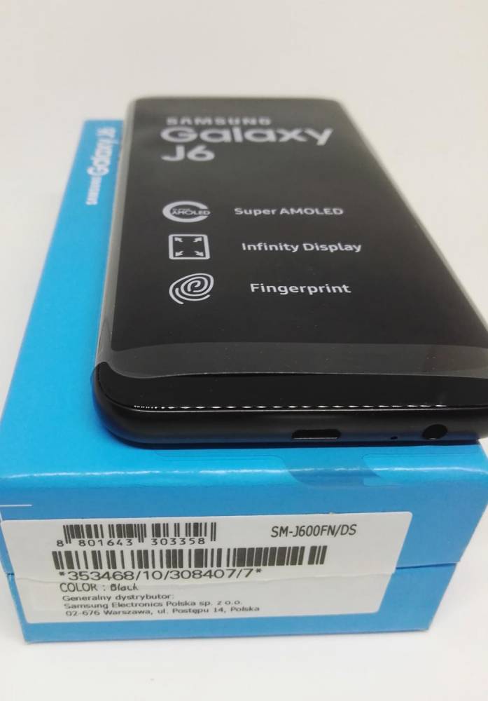 ox_nowy-samsung-galaxy-j6-duos