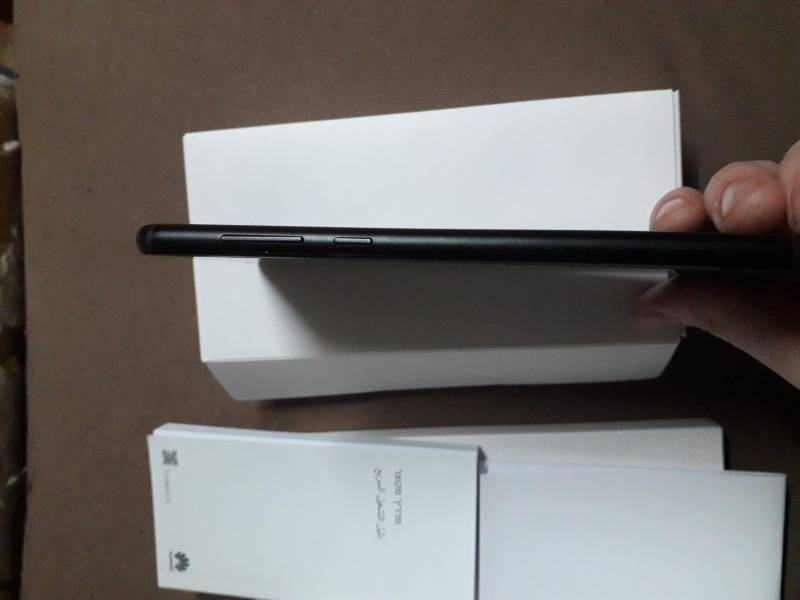 ox_sprzedam-nowy-telefon-huawei-lata-10
