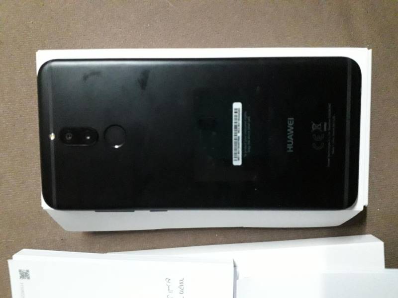 ox_sprzedam-nowy-telefon-huawei-lata-10