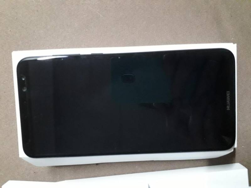 ox_sprzedam-nowy-telefon-huawei-lata-10