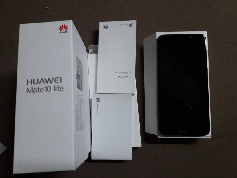 ox_sprzedam-nowy-telefon-huawei-lata-10