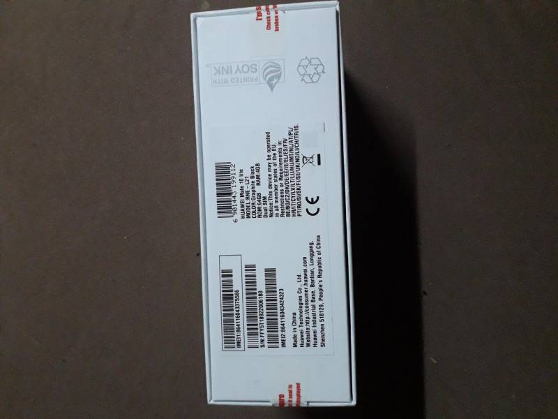 ox_sprzedam-nowy-telefon-huawei-lata-10