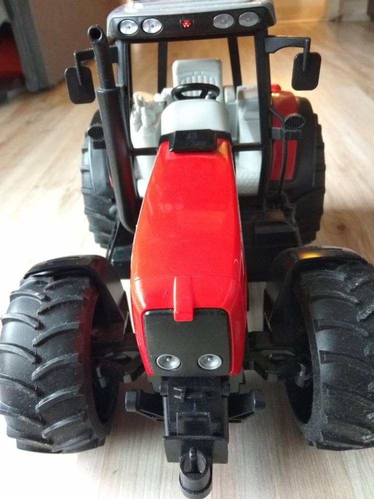 ox_traktor-bruder
