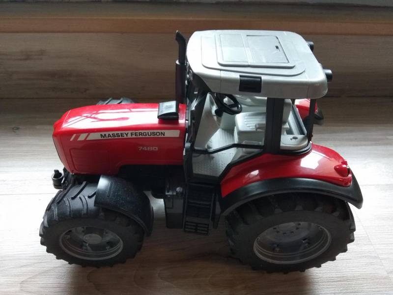 ox_traktor-bruder