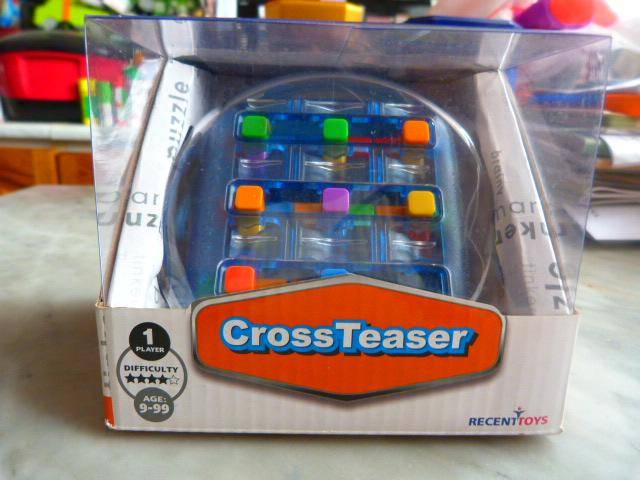 ox_recent-toys-nowa-gra-logiczna-cross-teaser