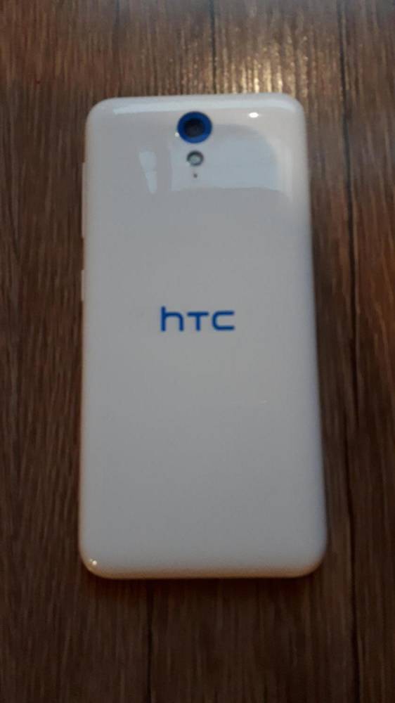 ox_htc-desire-620