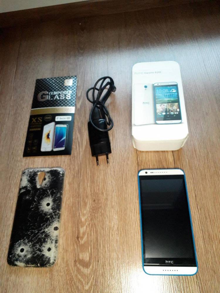 ox_htc-desire-620