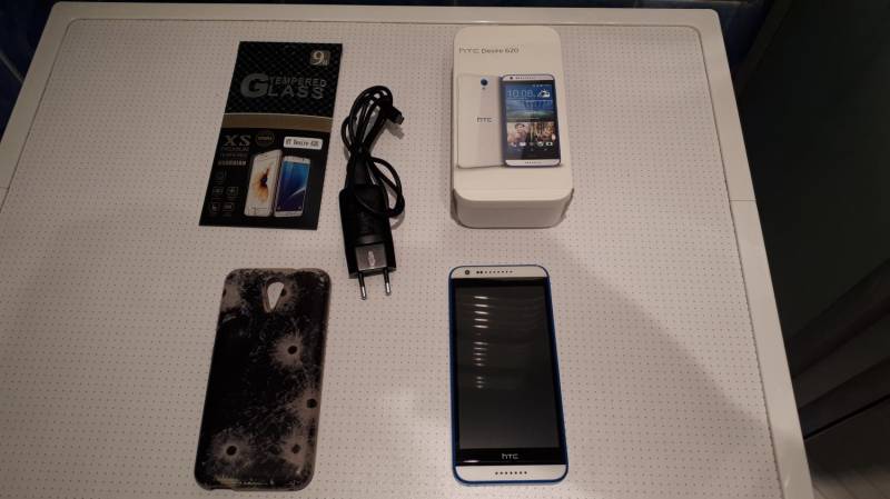 ox_htc-desire-620