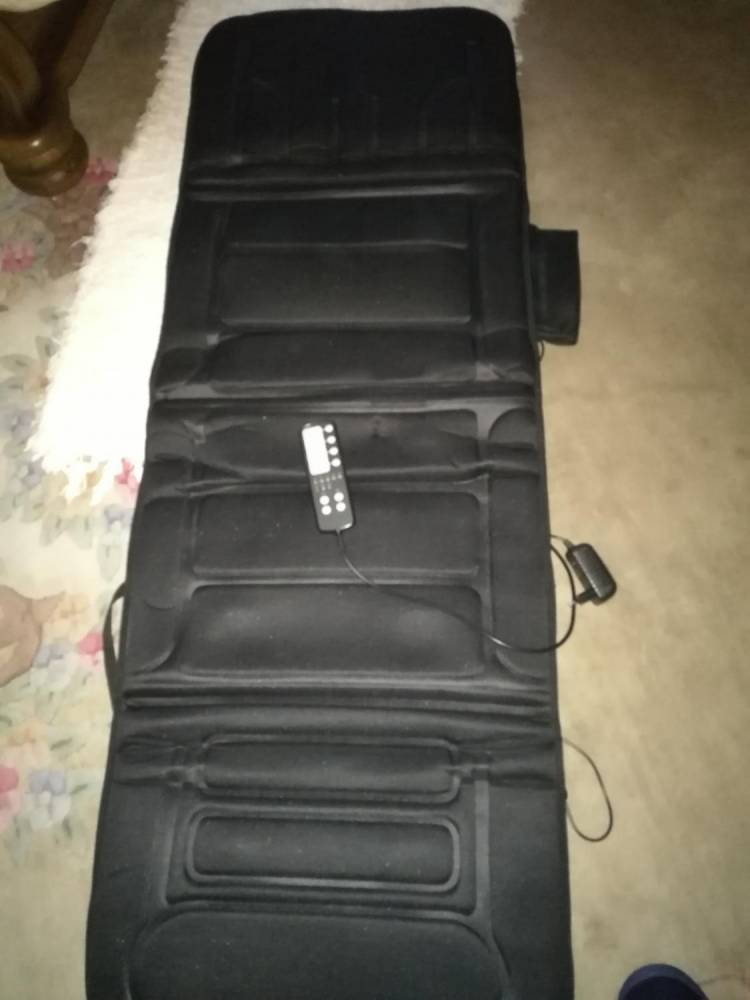 ox_materac-masujacy-z-funkcja-podgrzewania