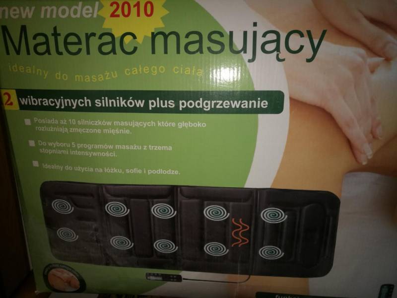 ox_materac-masujacy-z-funkcja-podgrzewania