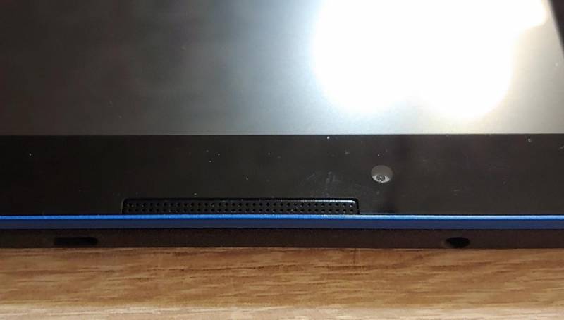 ox_tablet-lenovo-tab3-7