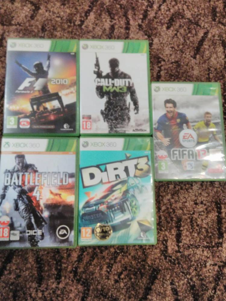 ox_sprzedam-xbox360-z-grami