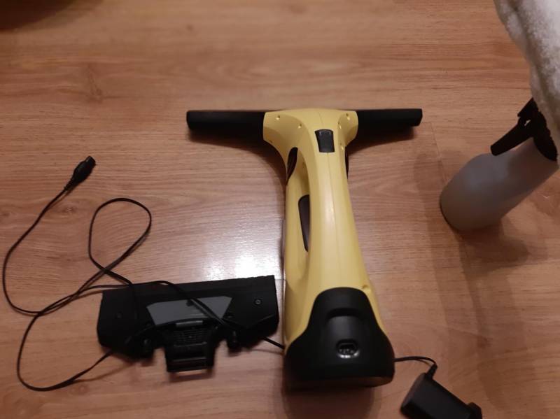 ox_myjka-do-okien-karcher-vw2
