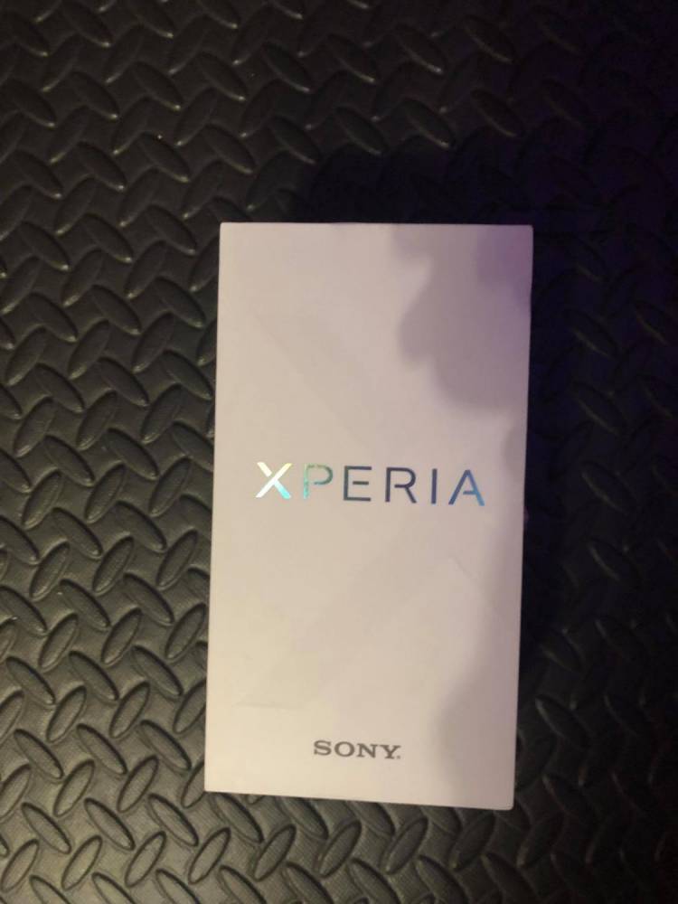 ox_sony-xperia-xz-czarna-sprawna