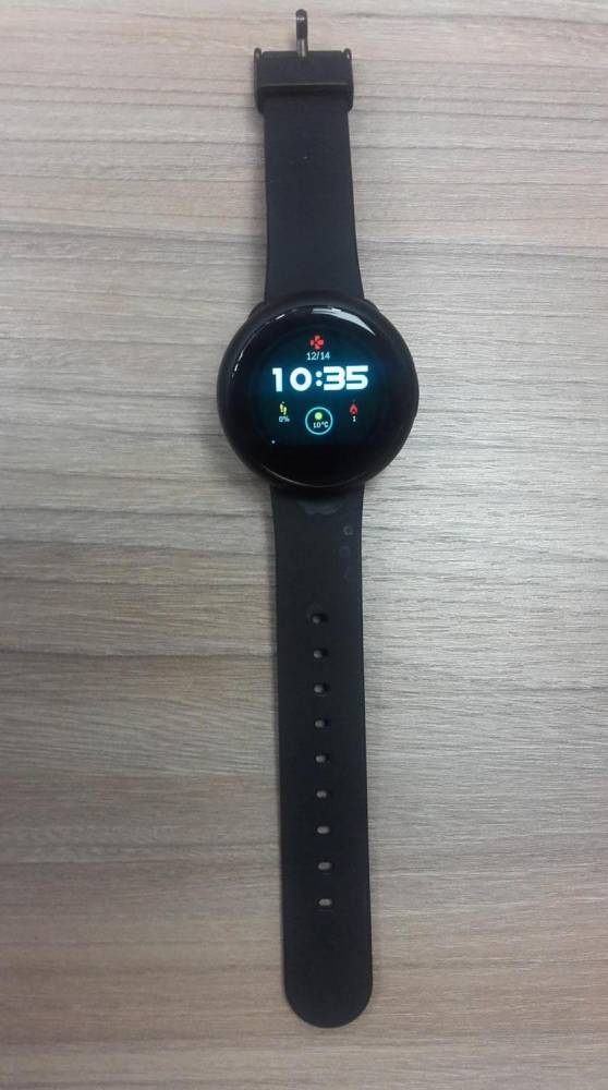 ox_smartwatch-mykronoz-zeround2