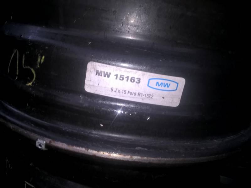 ox_felgi-stalowe-15-ford-fokus-mk2