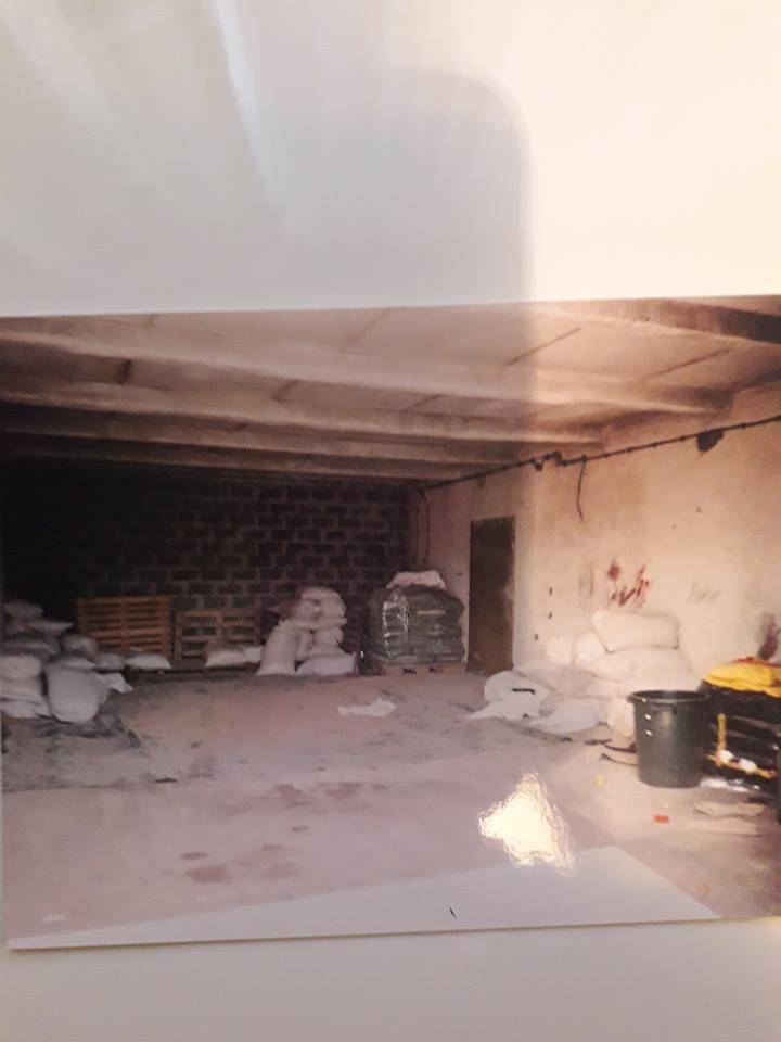 ox_centrum-ogrodniczo-paszowe-zebrzydowice-ul-orzeszkowej-20