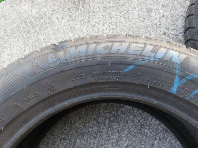 ox_opony-zimowe-22555-r16-michelin