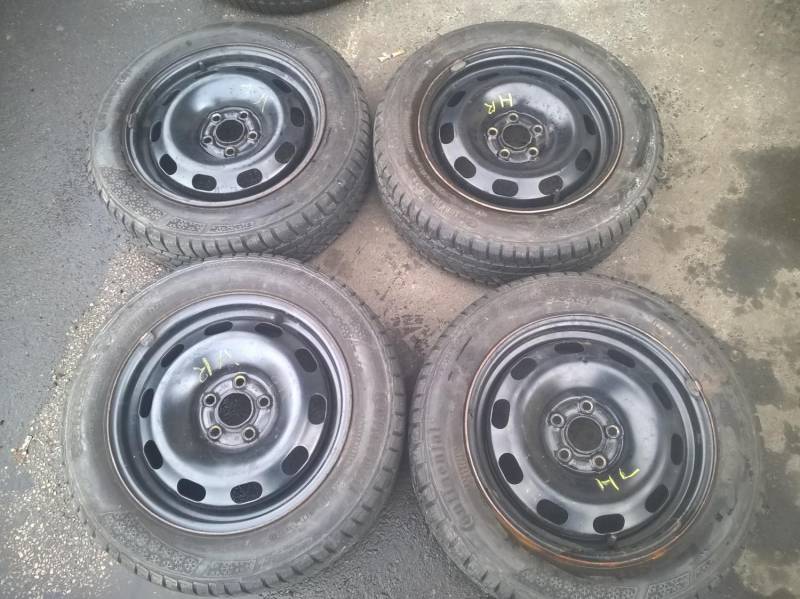 ox_felgi-kola-1856015-vw-skoda-audi
