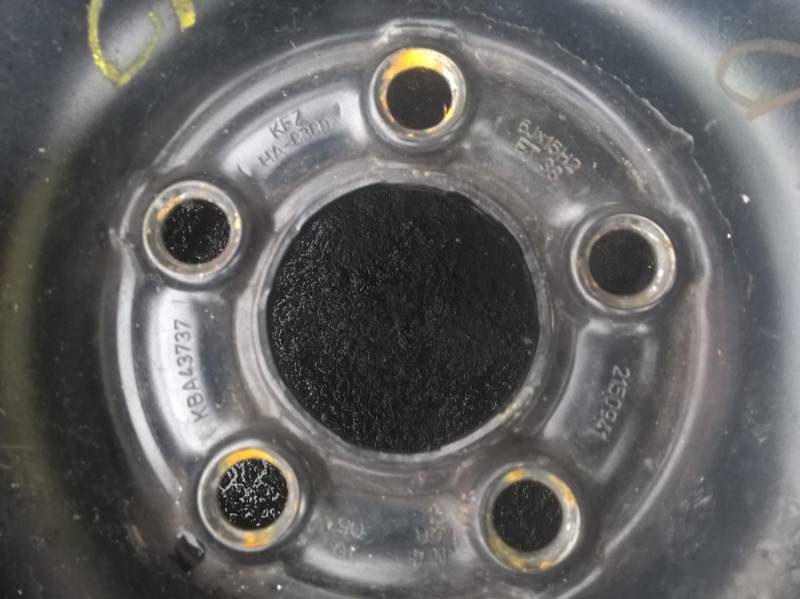 ox_felgi-kola-1856015-vw-skoda-audi