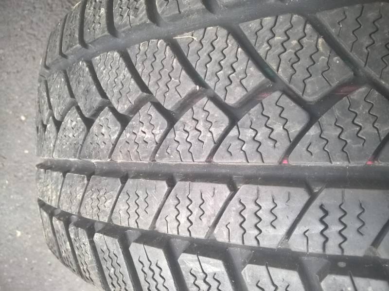 ox_felgi-kola-1856015-vw-skoda-audi