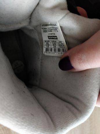 ox_quechua-sh500-warm-buty-zimowe-rozm-30