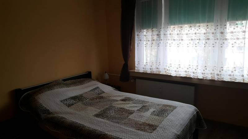 ox_cieszyn-banotowka-m3-wysoki-standard