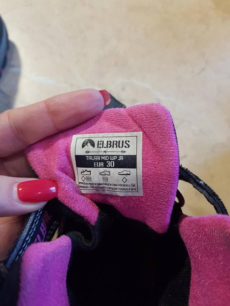ox_buty-elbrus-r30-dla-dziewczynki
