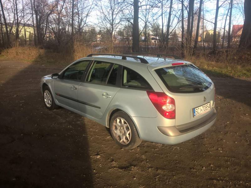 ox_renault-laguna-2005r-18-16v-benzyna-lpg